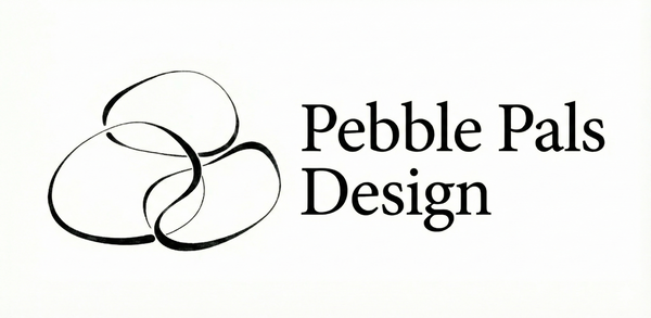 PebblePals Design