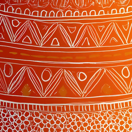 Product Detail Video