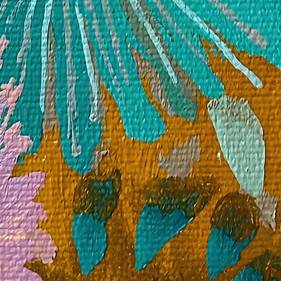 Product Detail Video