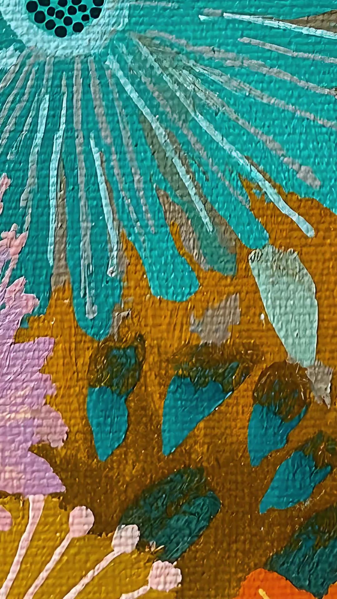 Product Detail Video