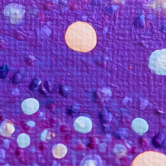 Product Detail Video