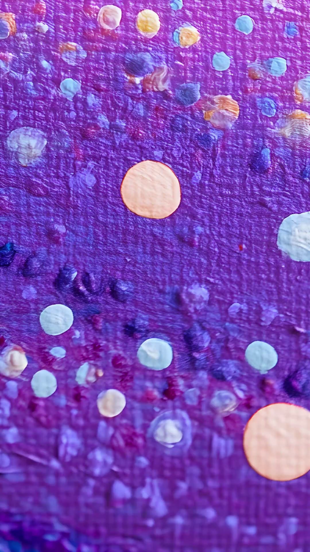 Product Detail Video