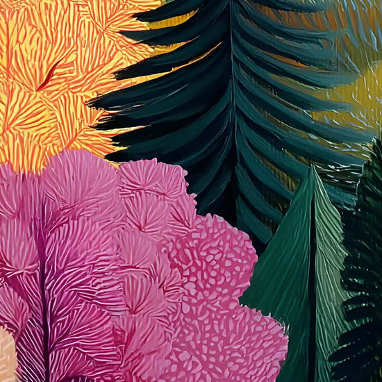 Product Detail Video