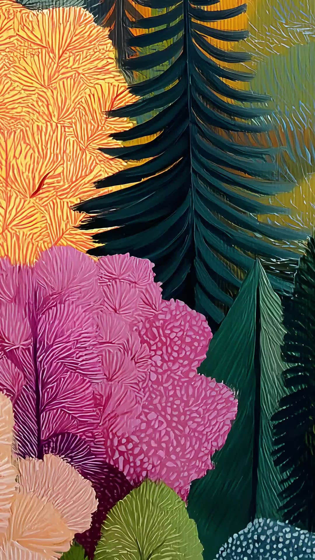 Product Detail Video