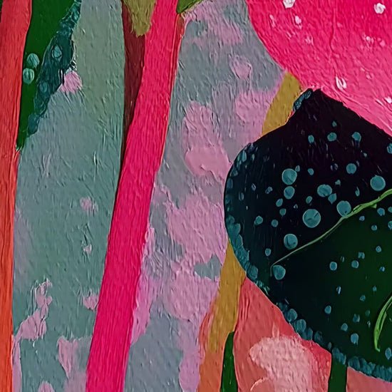 Product Detail Video