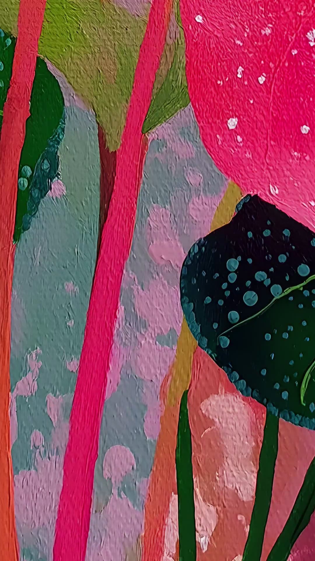 Product Detail Video