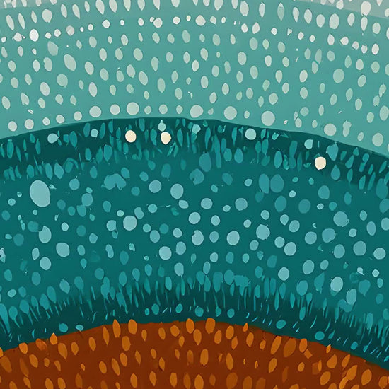 Product Detail Video