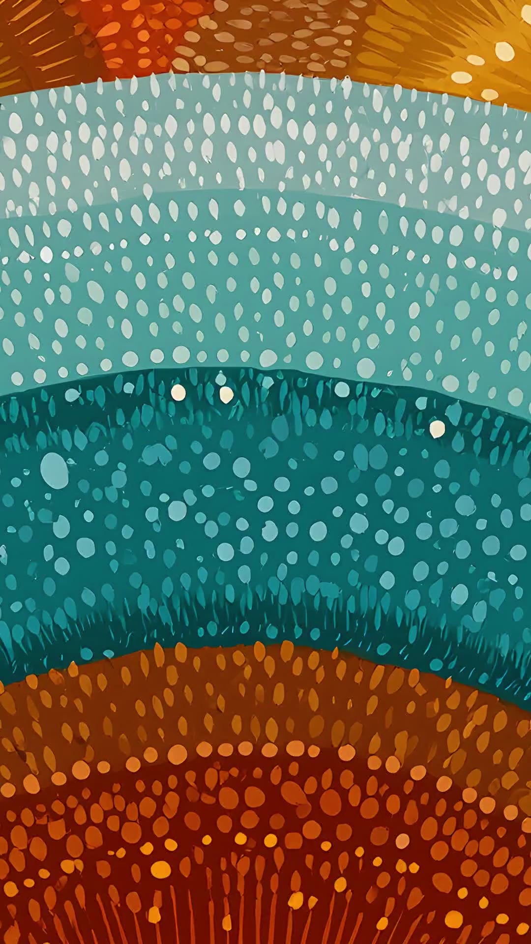 Product Detail Video