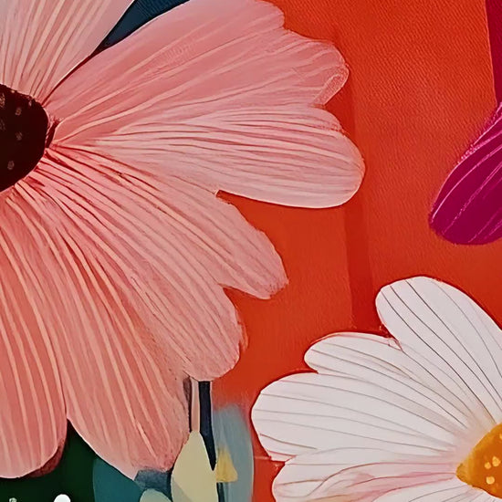 Product Detail Video