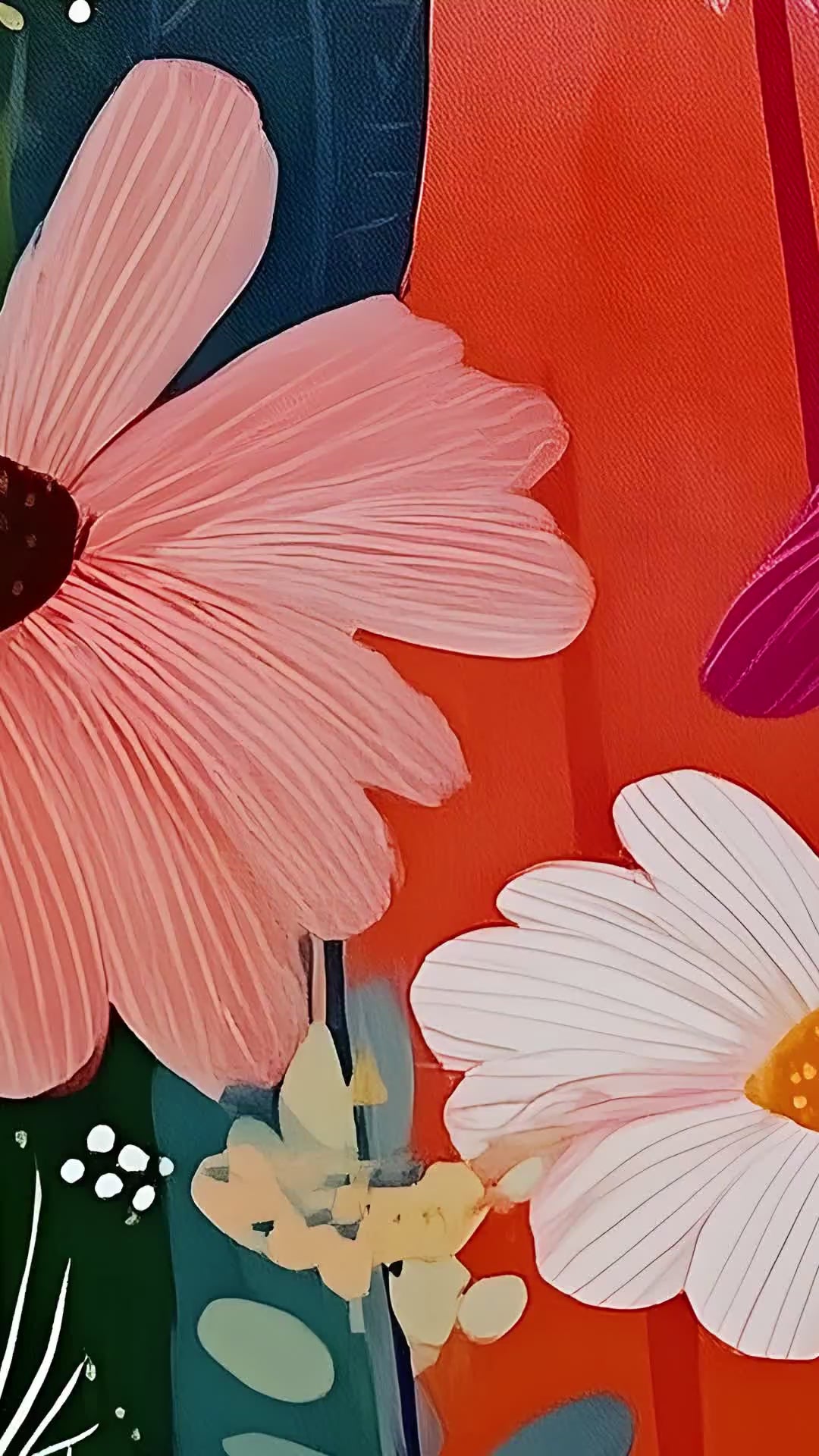 Product Detail Video
