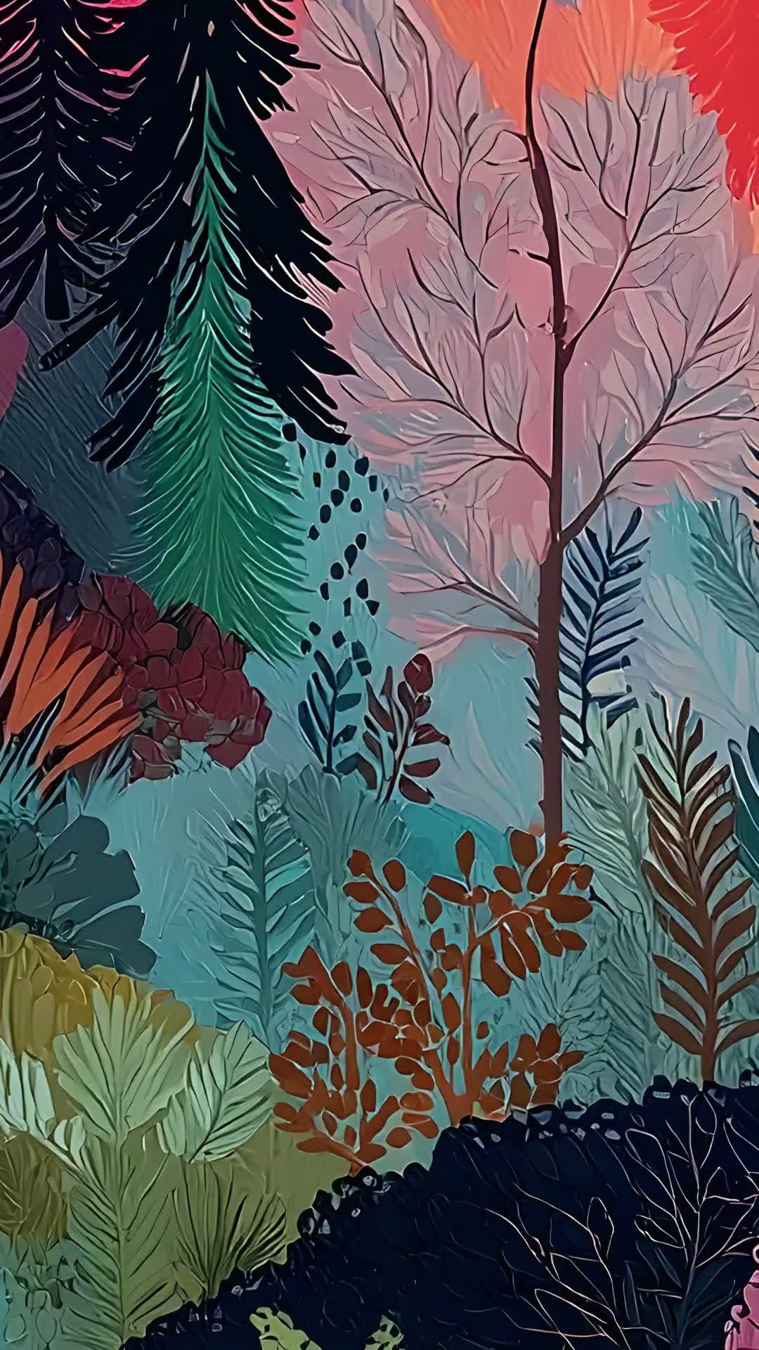 Product Detail Video